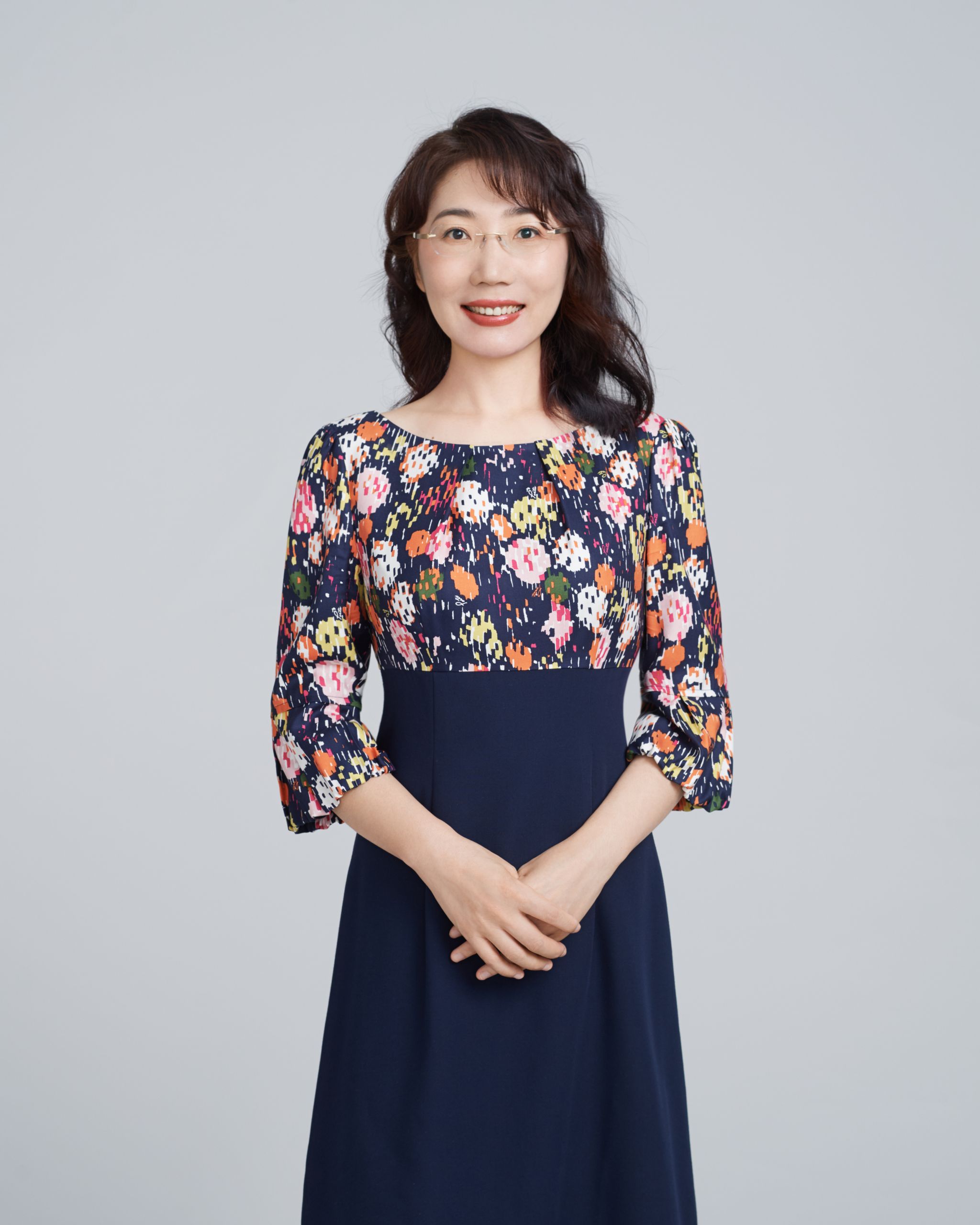 沈国华任中央音乐学院党委书记,于红梅任中央音乐学院院长