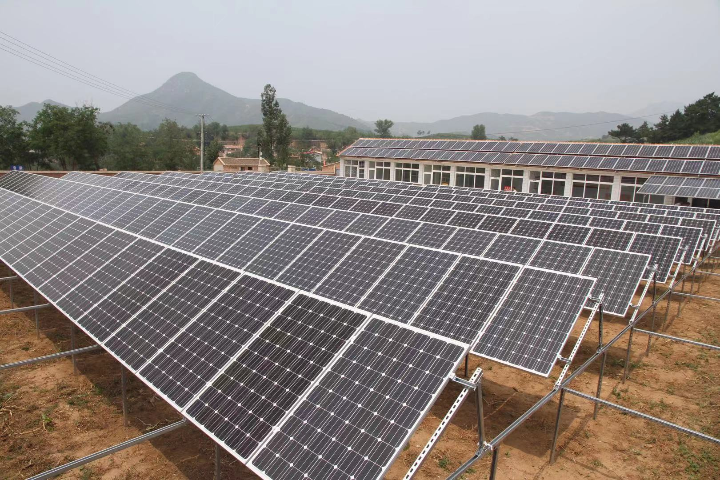 欧亚集团:多措并举驱动盈利增长 为适应市场变化逐步调改