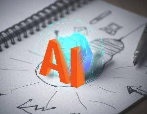 科大讯飞要抢占AI时代的“根红利”