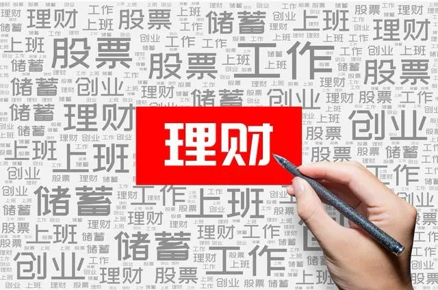 河南省汽车置换补贴末班车：洛仅剩3天操作期