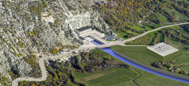 波黑塞族共和国4月份平均净工资1473马克