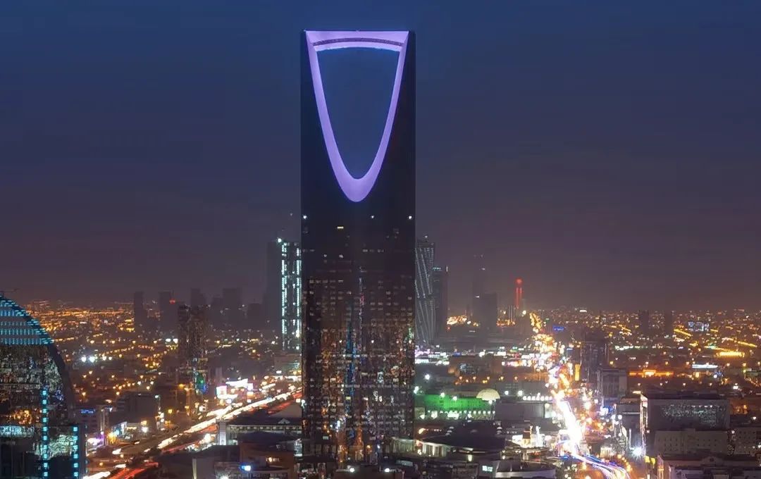 2024年沙特私营部门本国公民就业人数达240万