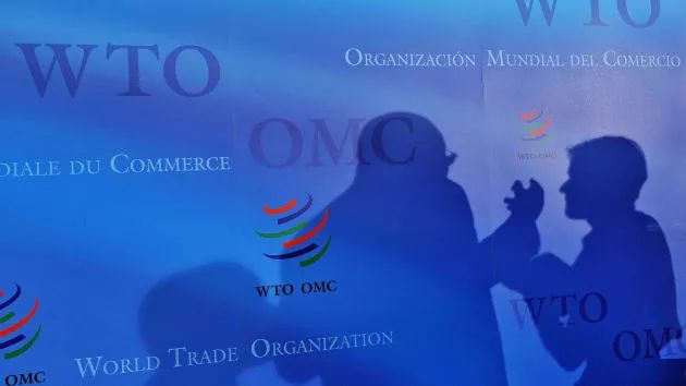 AIB经济展望称贸易关税升级可能导致爱尔兰今年和明年经济增长放缓