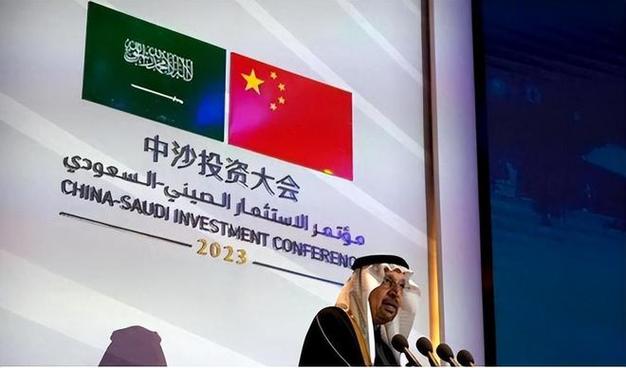 沙特银行业3月净利润增长27%