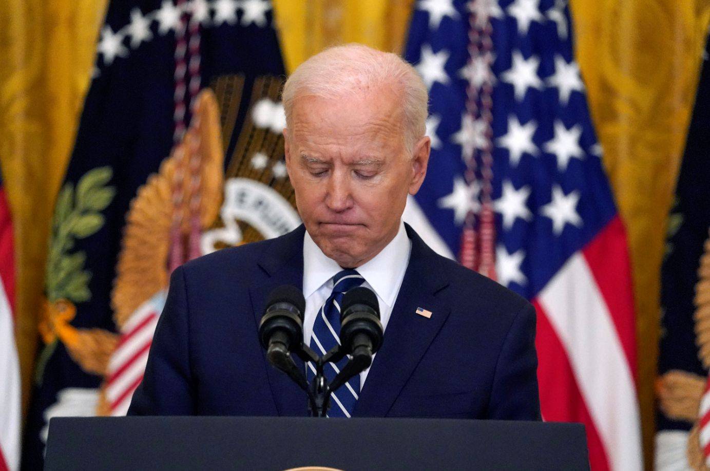 非洲开发银行新行长选举在即