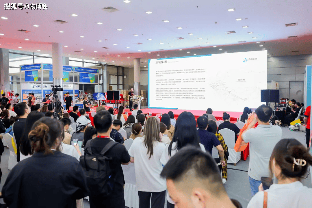 波兰2024年多式联运运量达2760万吨，增长13%