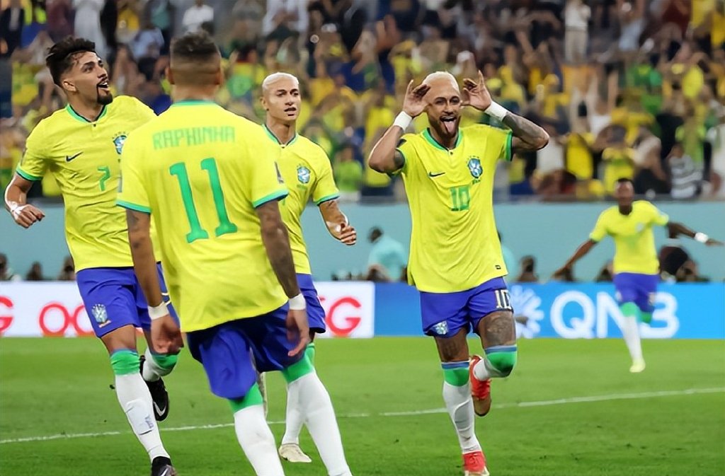 欧委会预测克罗地亚经济增长3.2%且通胀率下降