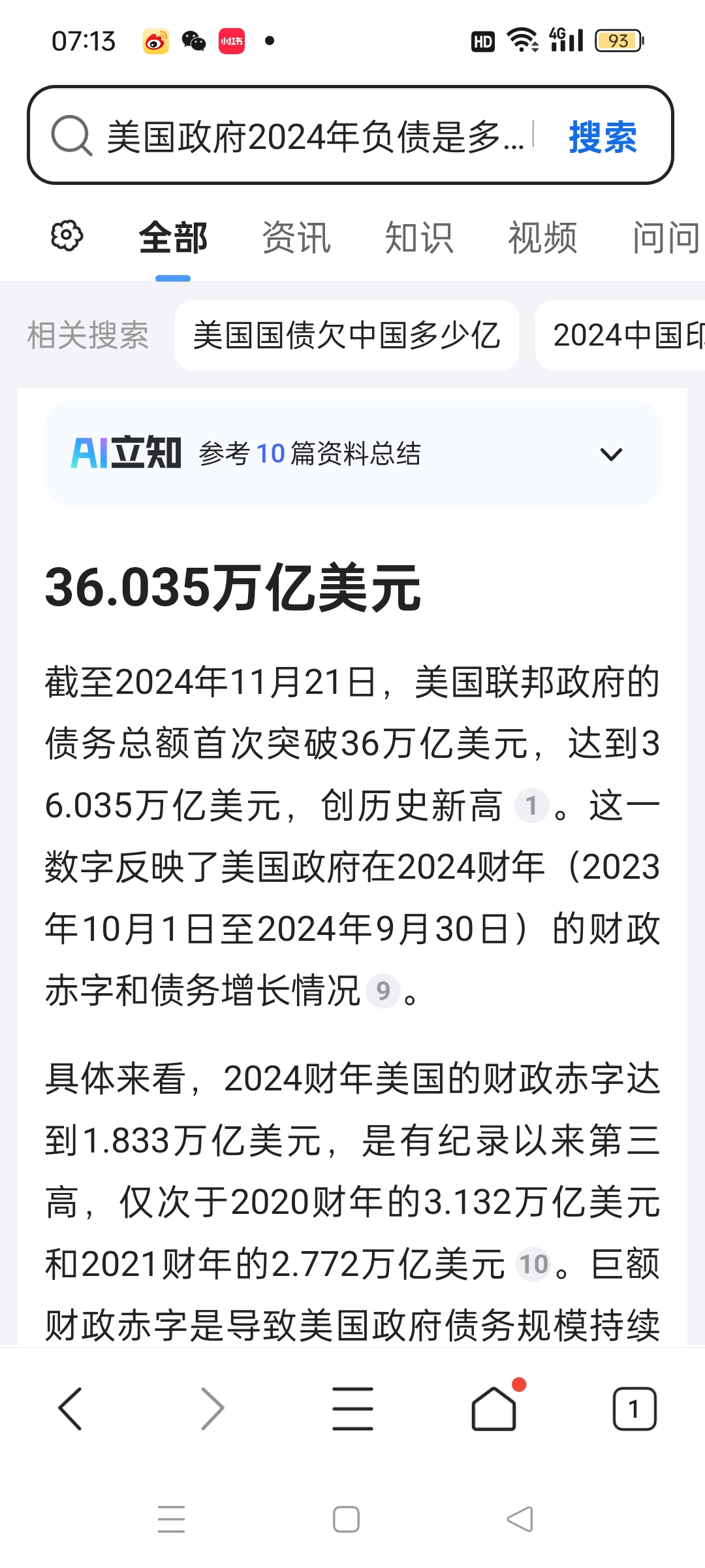 克公共债务占GDP比重降至57.6%