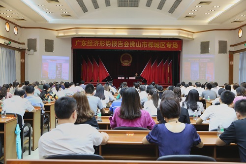 海王生物引援广东国资失败 “新生”的机会在哪里？