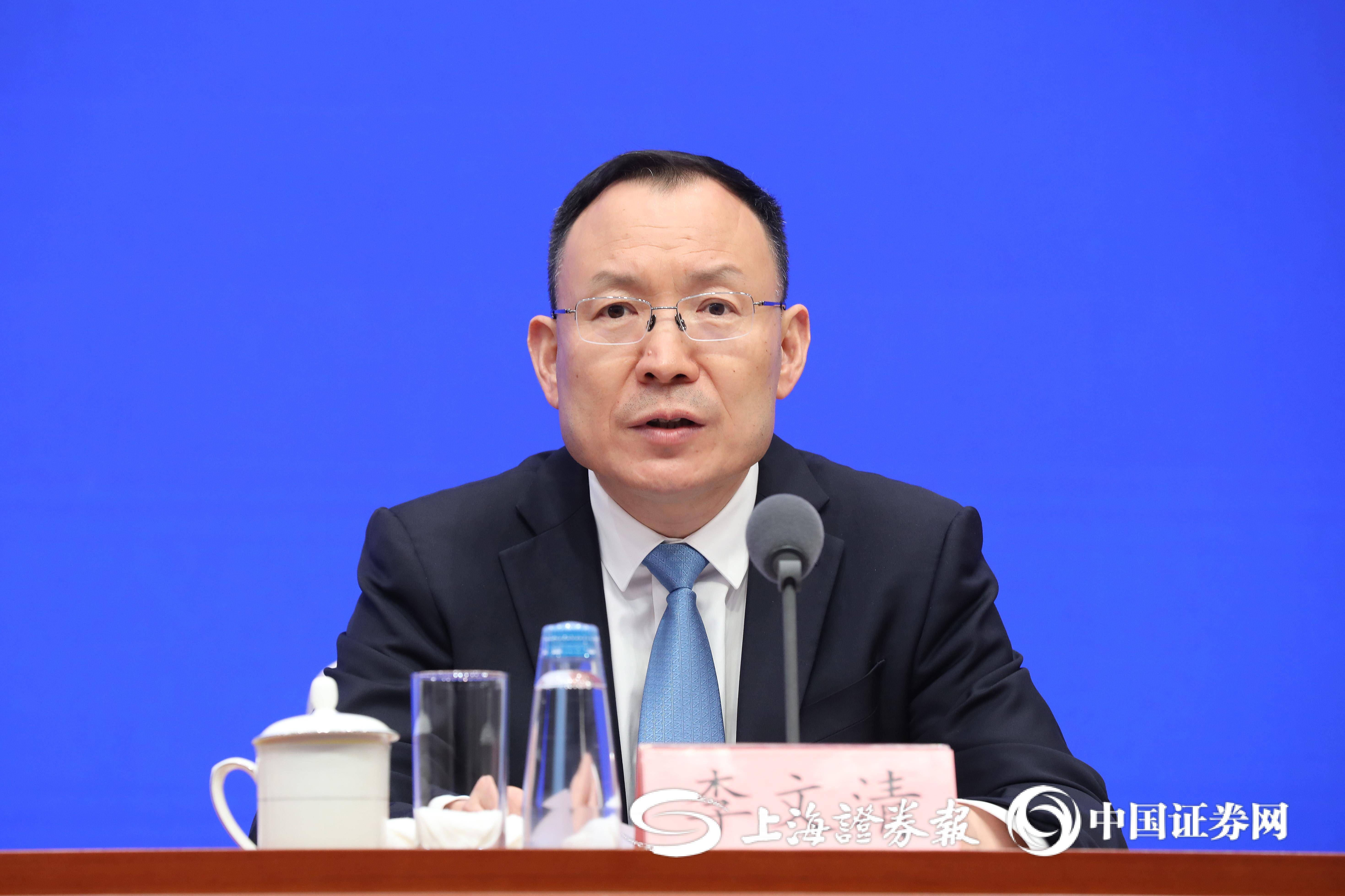 第二届“一带一路”科技交流大会将在四川省成都市开幕