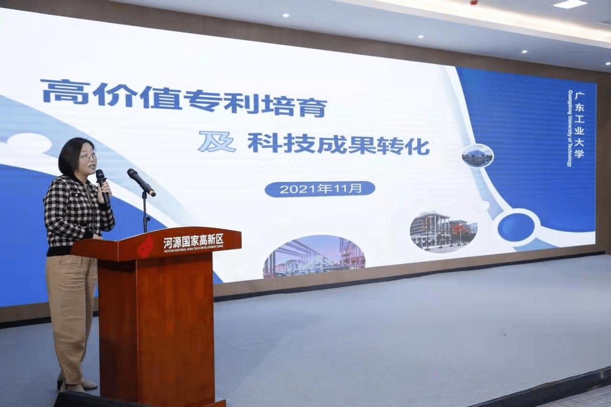 中非跨境贸易平台在长沙经开区启动运营 阿里巴巴、亚马逊同期落户