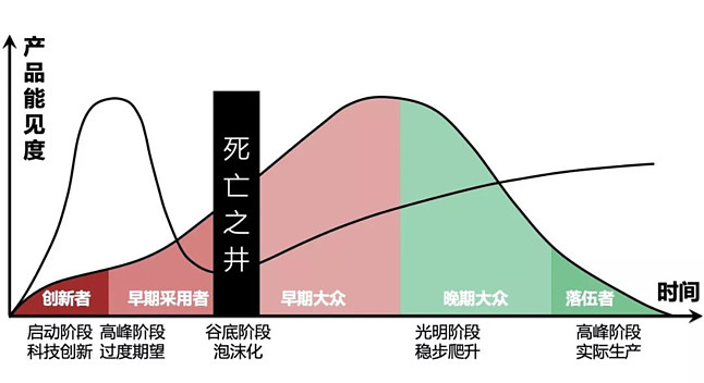 债市早参6月11日|年内土储专项债新发破千亿元；万科“回血”进行时，1.46亿元出售首批库存股