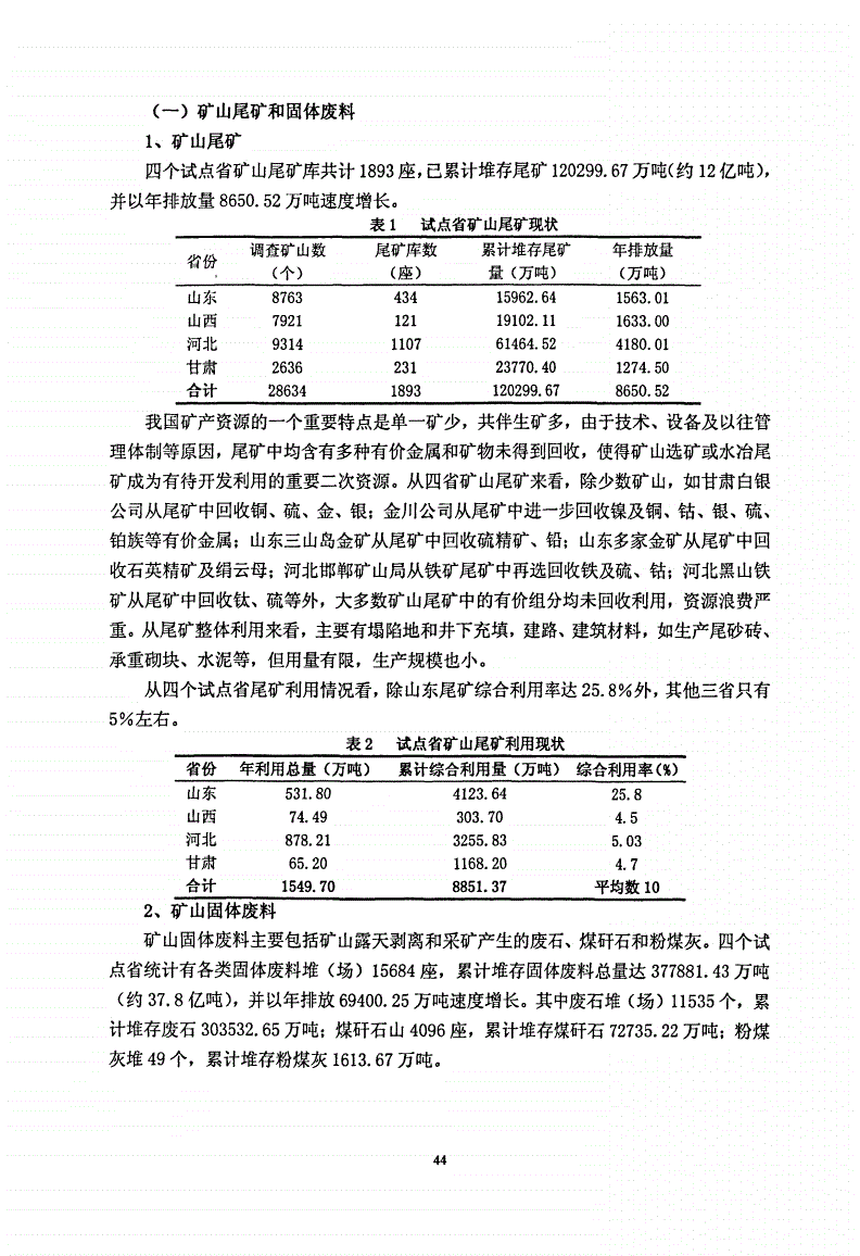 克里比工业区：自2018年以来吸引投资4000亿中非法郎（约6.66亿美元），批准设立53家企业
