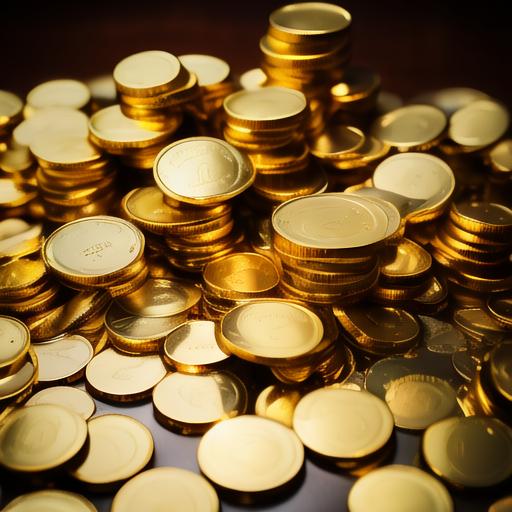 预计美对泰投资将下降