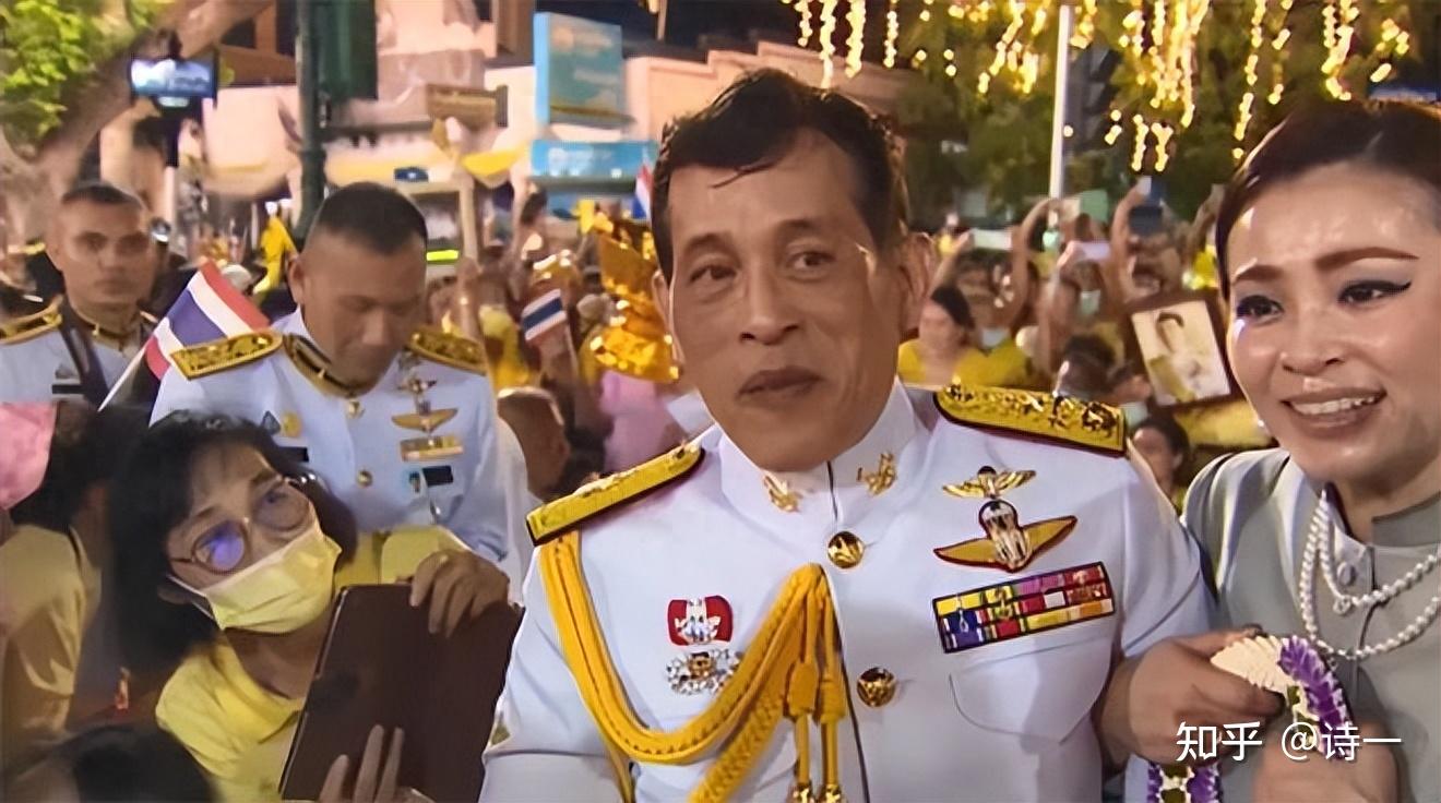 预计美对泰投资将下降