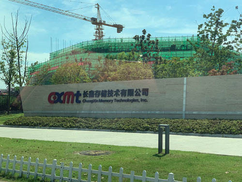 LS拟增资2783亿韩元 投资大型海底电缆铺设船项目