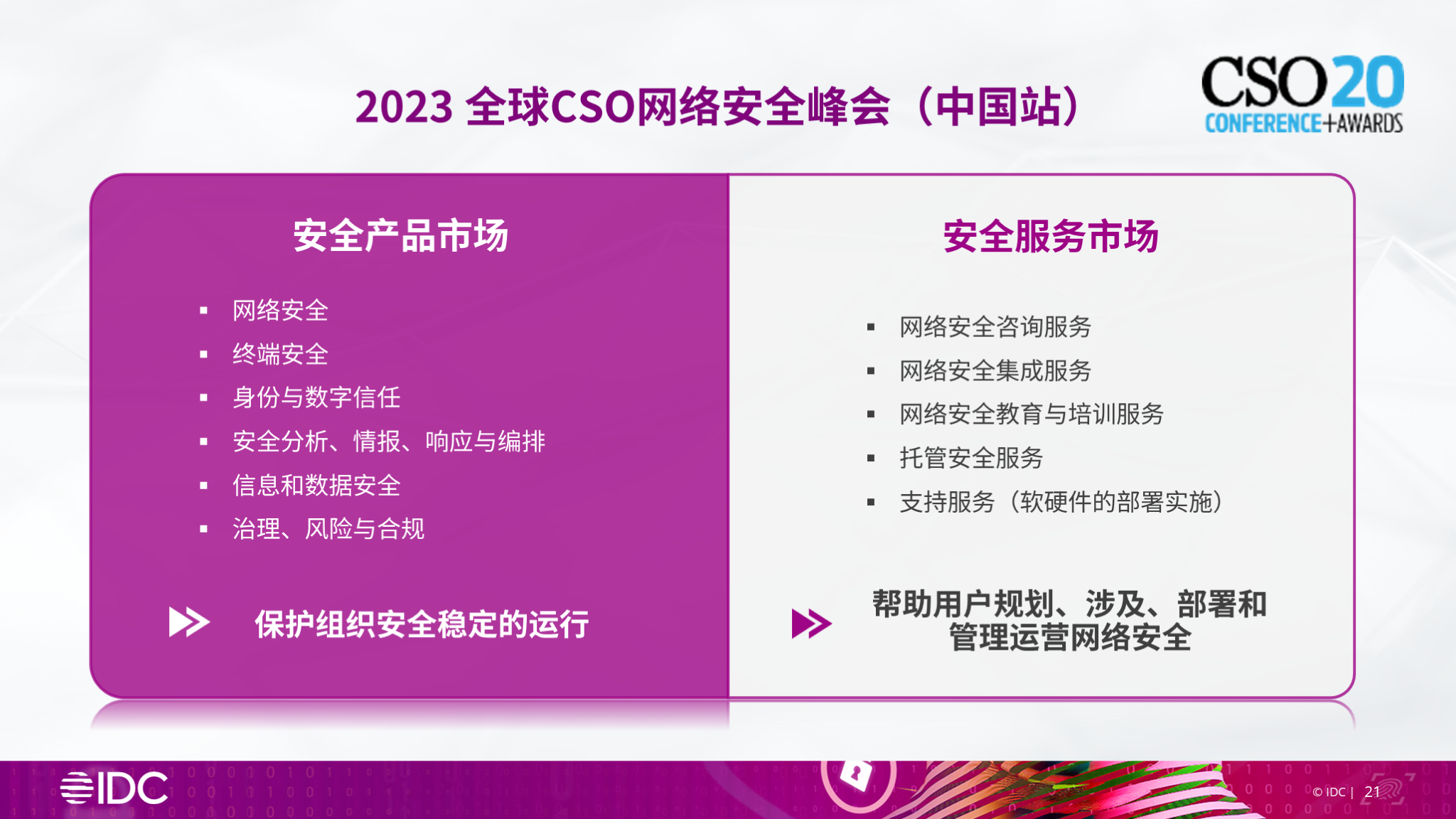 沙特旅游峰会将于11月与联合国旅游大会同期举行