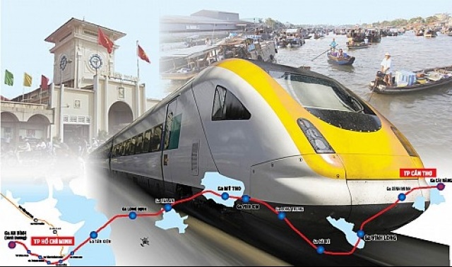 越南拟进一步推动米糠产品输华