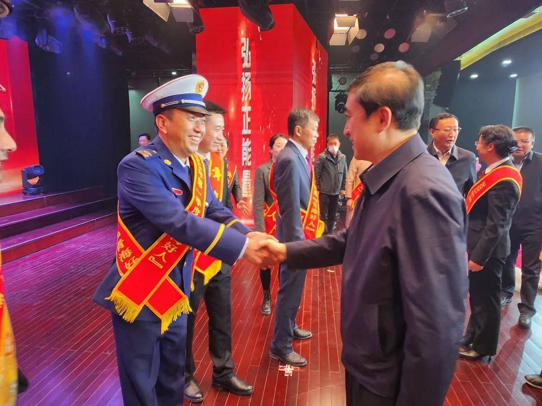 青海省委宣传部原副部长张琨明被“双开”
