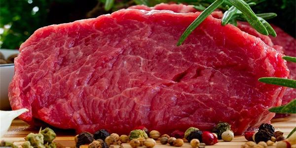 韩发布巴西鸡肉进口禁令
