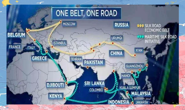比雷埃夫斯港集装箱吞吐量增加