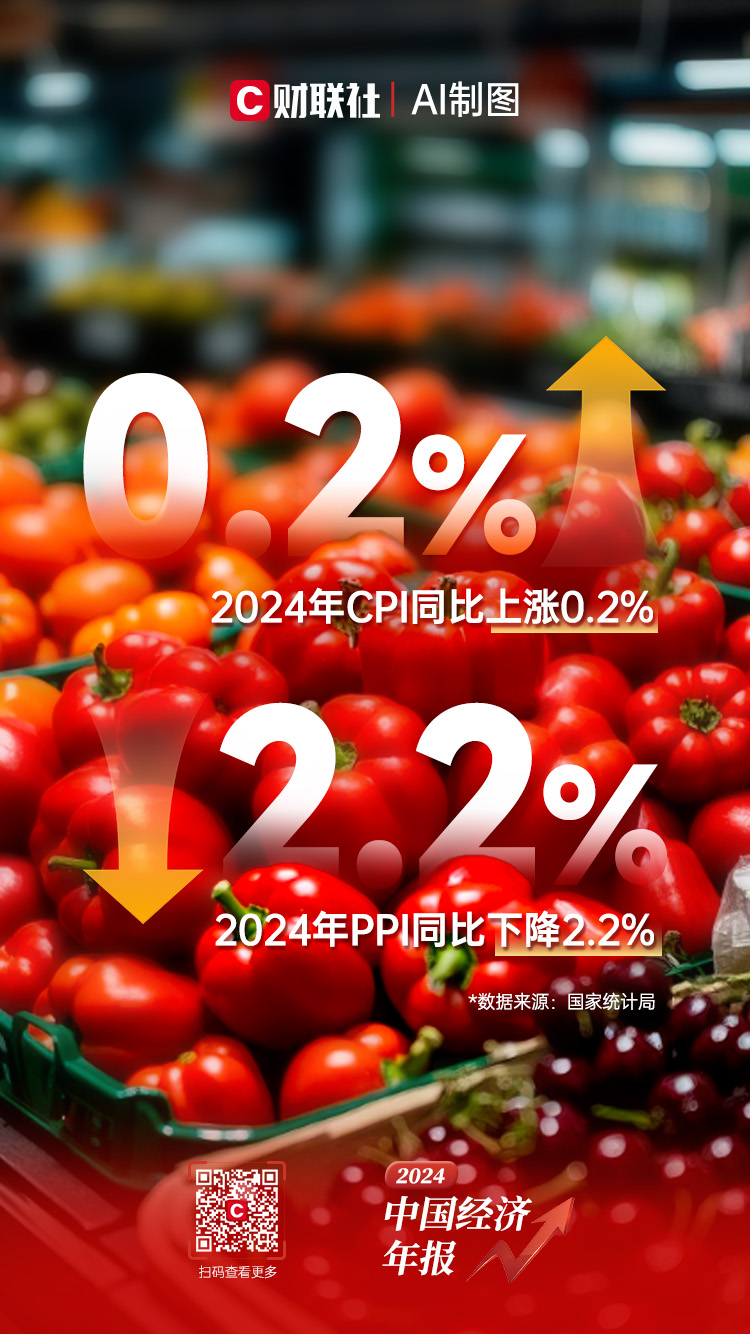 2025年1至2月入境旅游人数增长5.4%
