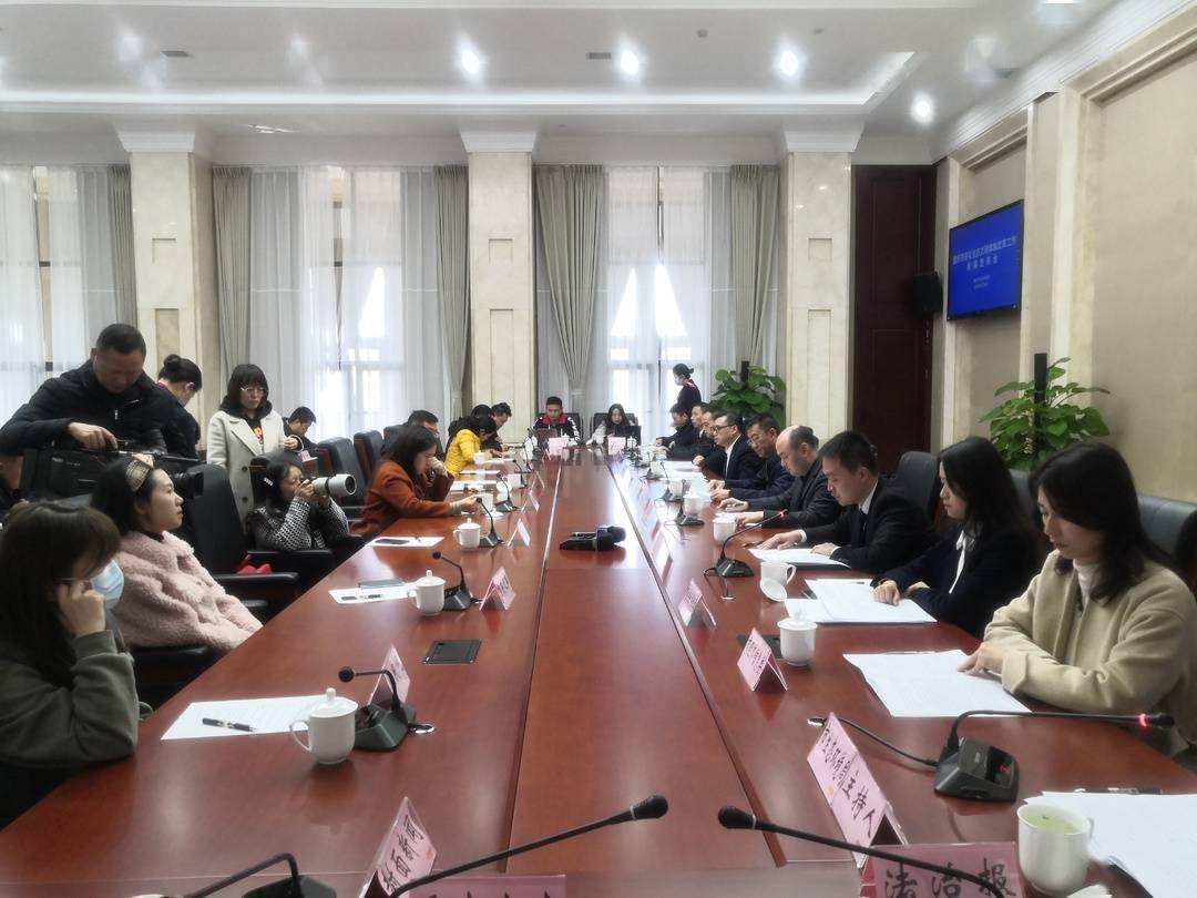时报观察丨合理设置账期 改善商业生态