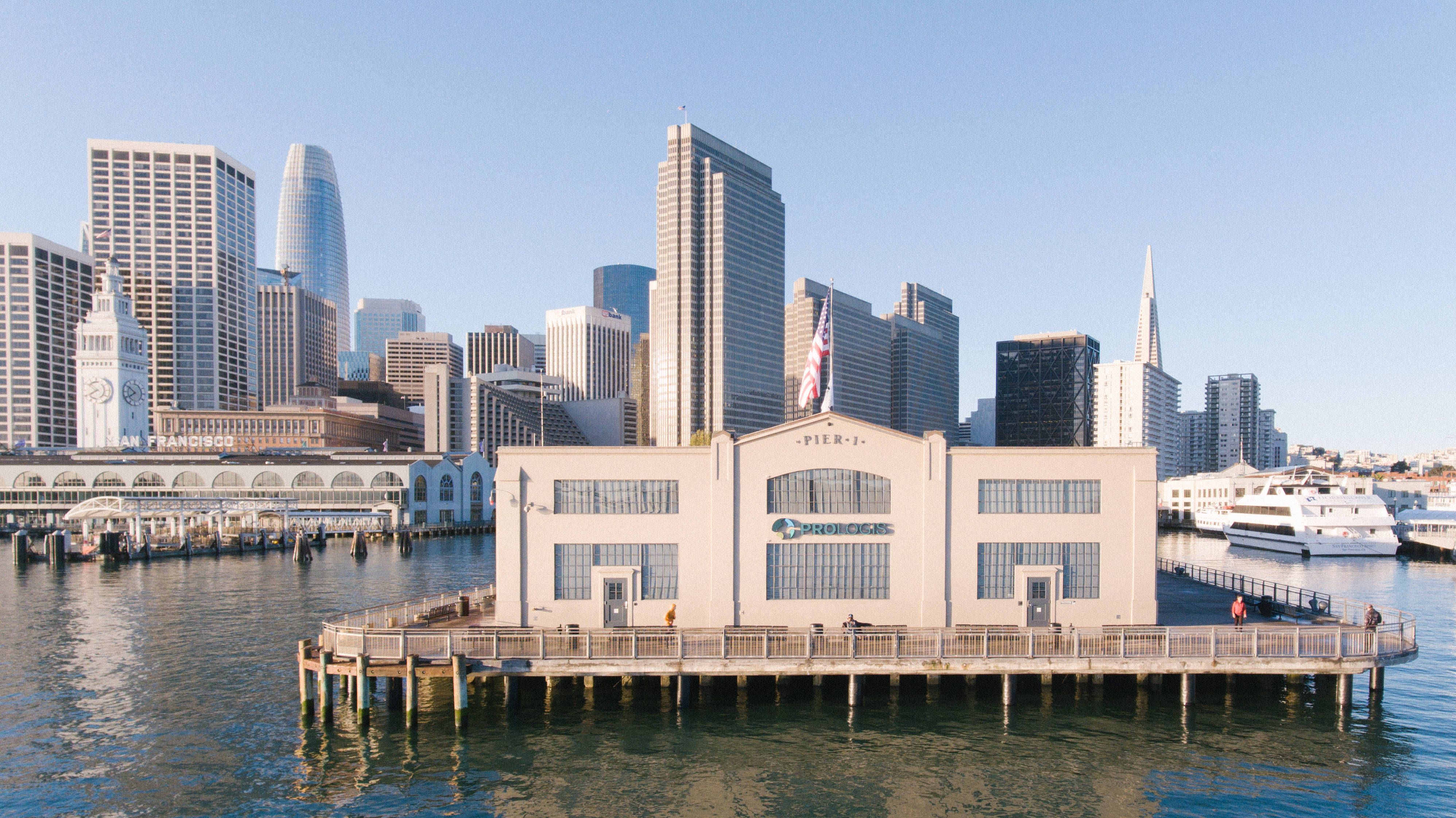 重庆三峡银行成功发行35亿元无固定期限资本债券 票面利率2.69%