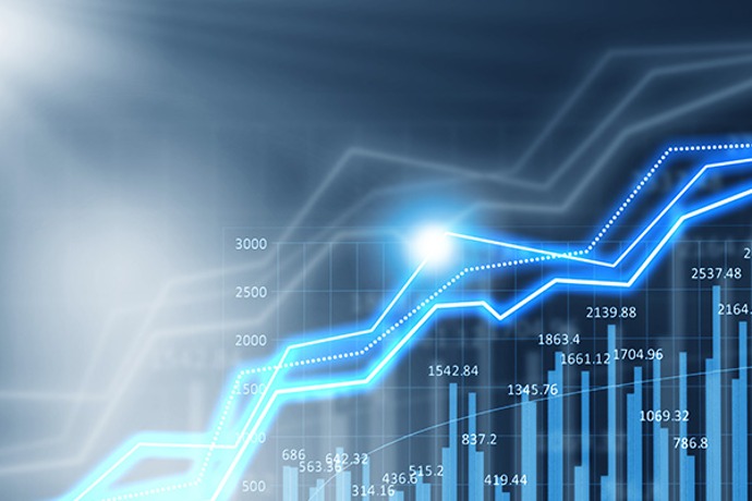 中证转债指数收涨0.04%，197只可转债收涨