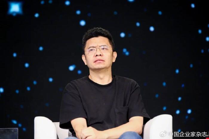 腾讯收购喜马拉雅：单打独斗的故事越来越难书写