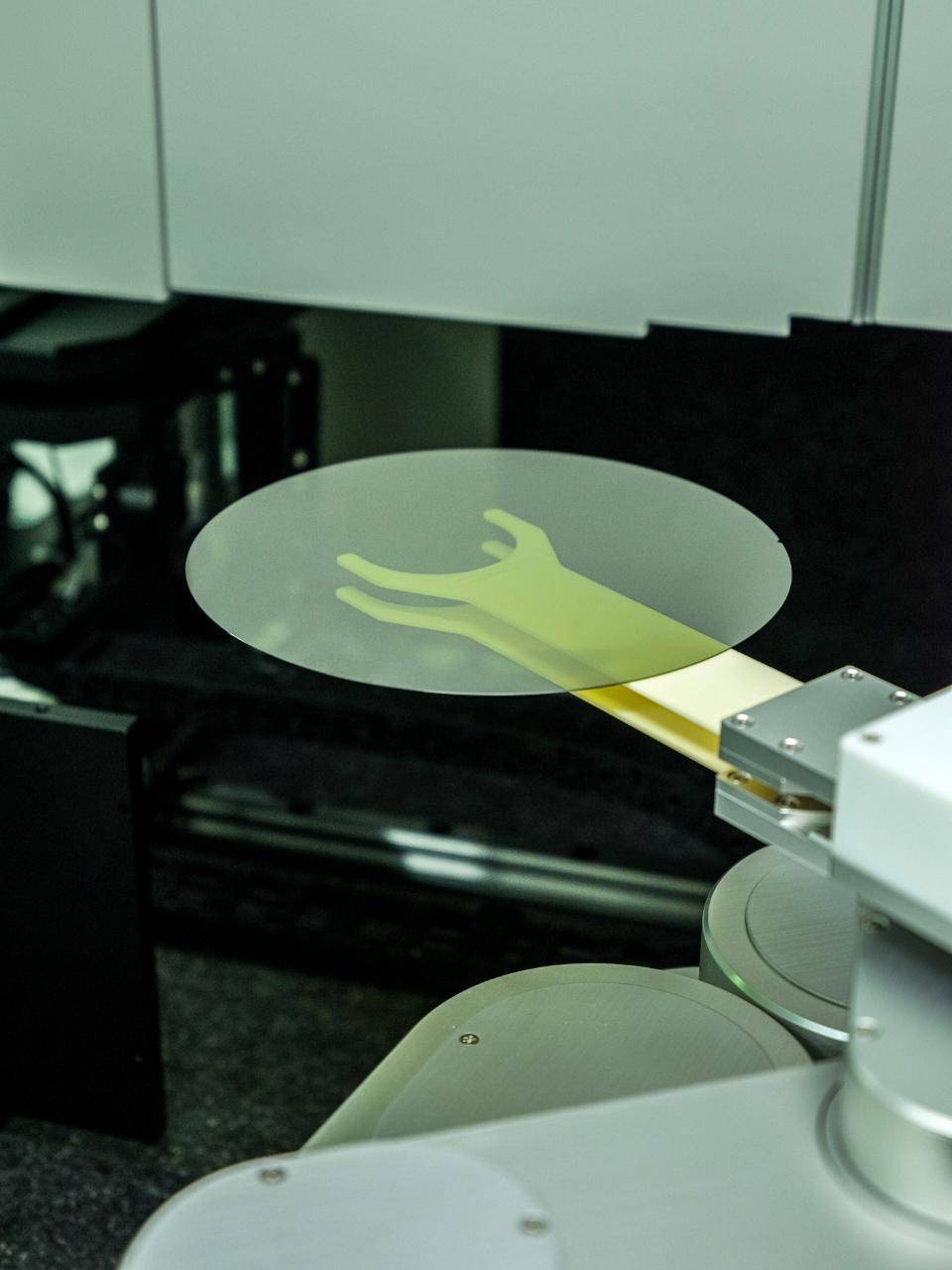 鲁信创投：拟2.03亿元转让鲁信惠金10.06%股权