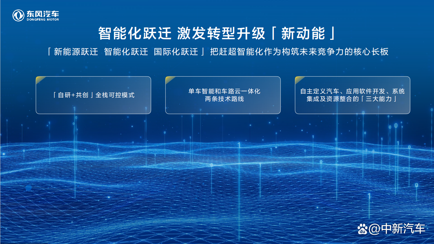 全国商贸物流领域首单高成长产业债上市发行