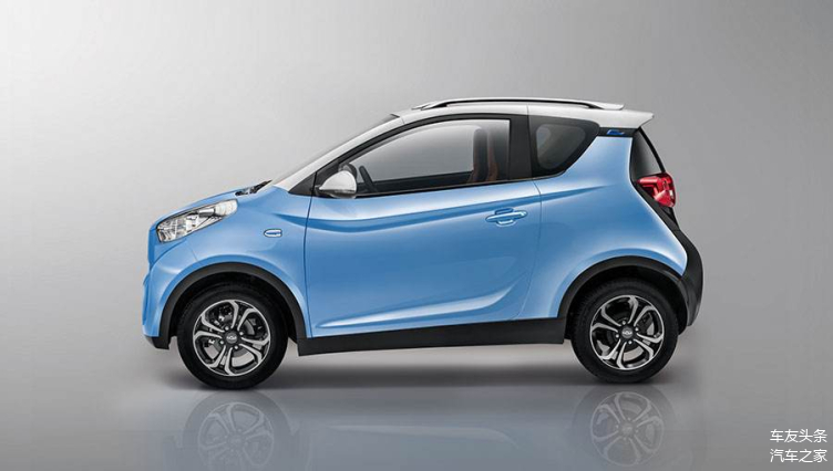 2025年一季度 蒙古各类交通货运收入同比下降15.9%