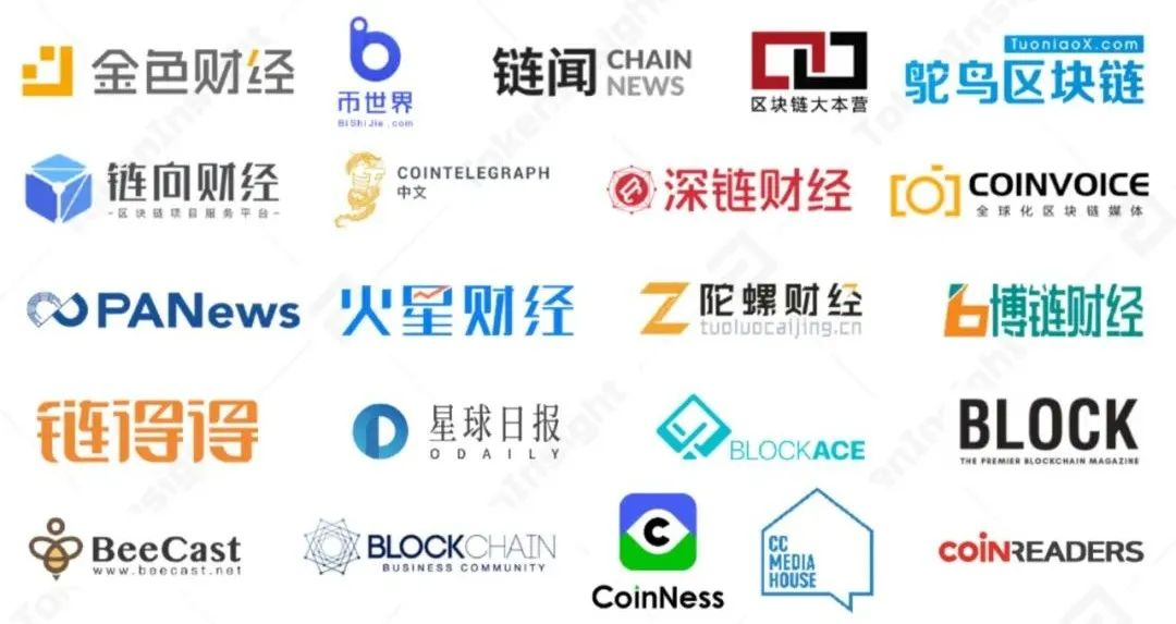 英国首个数字资产衍生品交易平台上线