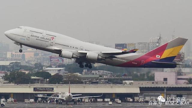 亚行承诺提供数百亿美元支持东南亚发展