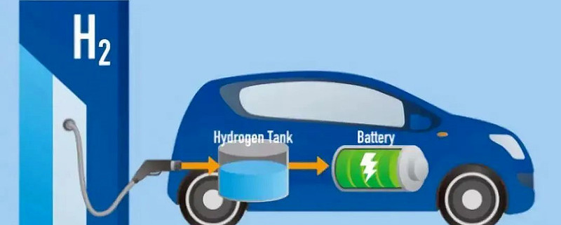 埃及计划未来五年将数字出口额提高到210亿美元