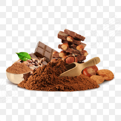 巴新咖啡和可可种植推动巴新农民增收