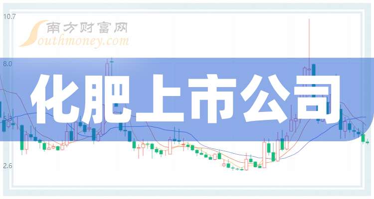 2024年摩洛哥成为世界第五大化肥出口国