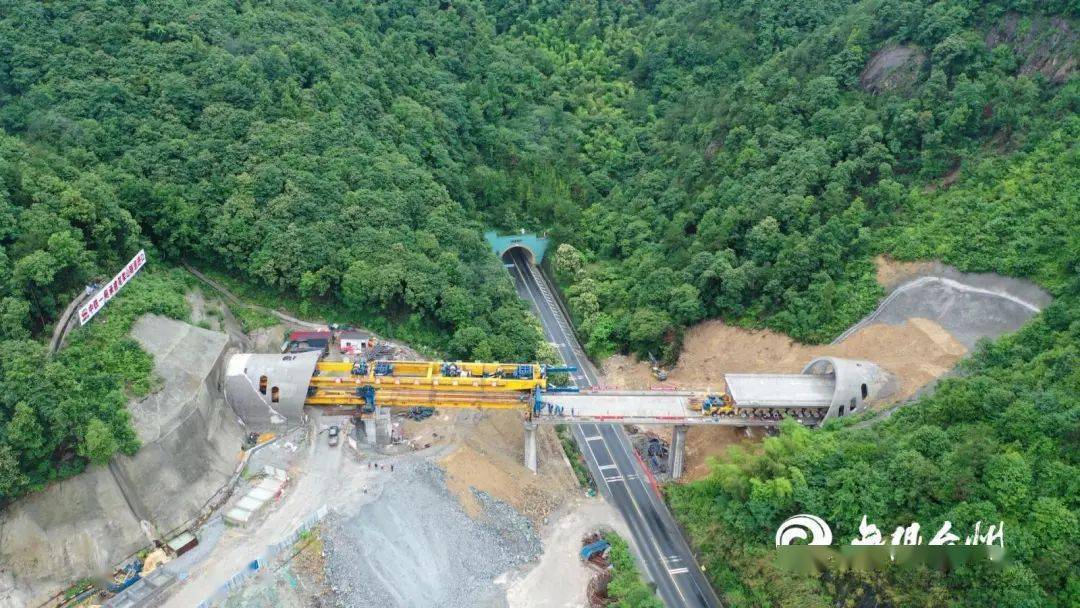 越南钢铁企业和发将于2027年生产首批高铁钢材