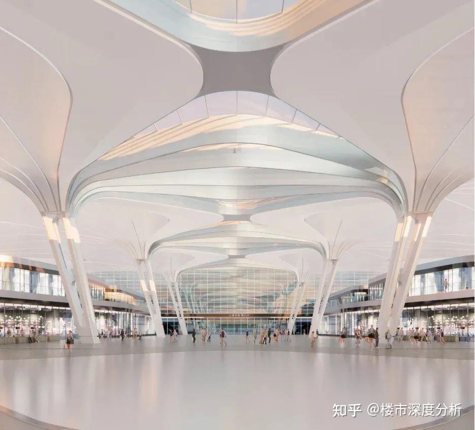 越南钢铁企业和发将于2027年生产首批高铁钢材