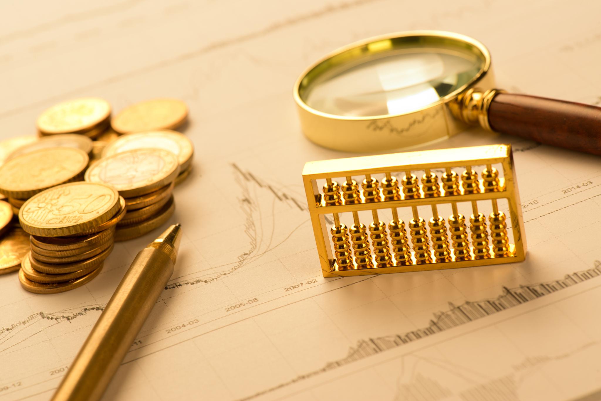 越南政企日益重视涉外知识产权建设