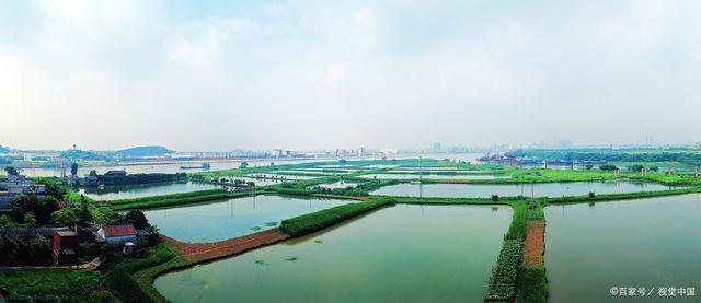 尼电力装机容量已达3602兆瓦