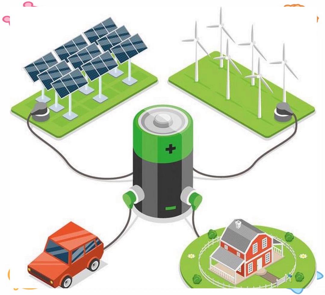 安奈儿：新股东背景深厚 多领域产业协同可期