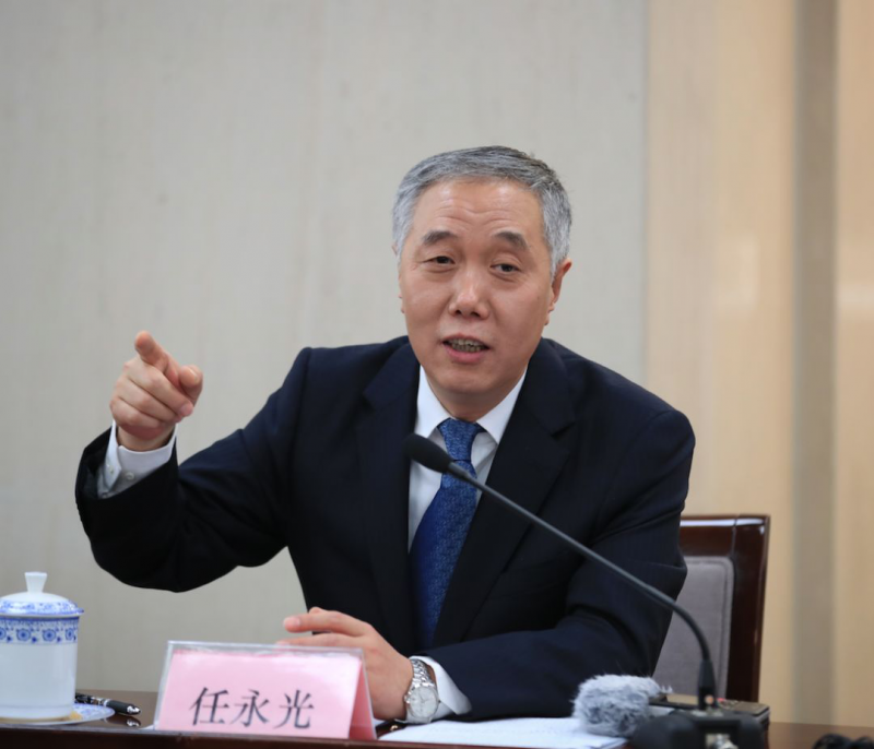 华夏银行发行100亿元5年期商业银行科技创新债券