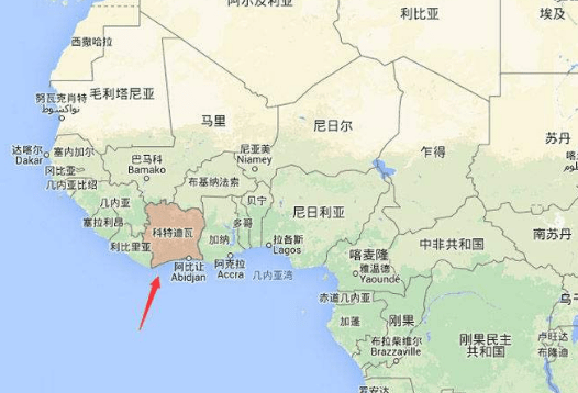 非洲开发银行2025年年会在科特迪瓦举办并将选出新任行长