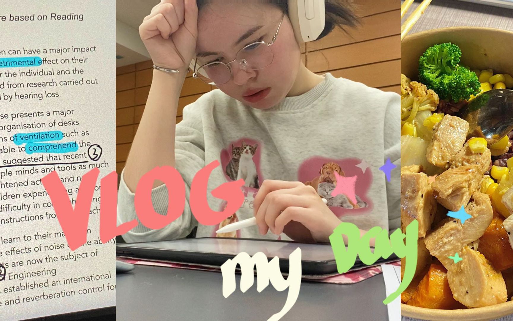 “我对世界仍然充满好奇”,展示你眼中的世界!经观大学生训练营・未来创新计划暨第六届融媒体作品大赛,正式启动!