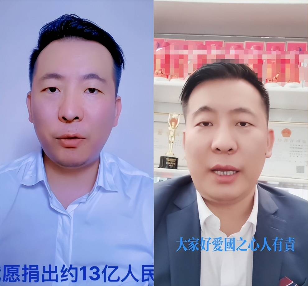 李国庆官宣离婚案终结 曾豪掷4000万与京东打价格战