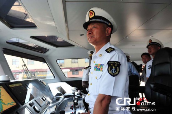 世界贸易组织总干事访问喀麦隆，为第十四届世贸组织部长级会议做准备