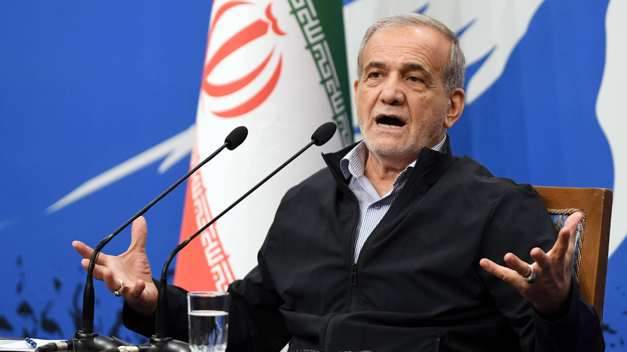 海合会与马来西亚正式重启自贸协定谈判