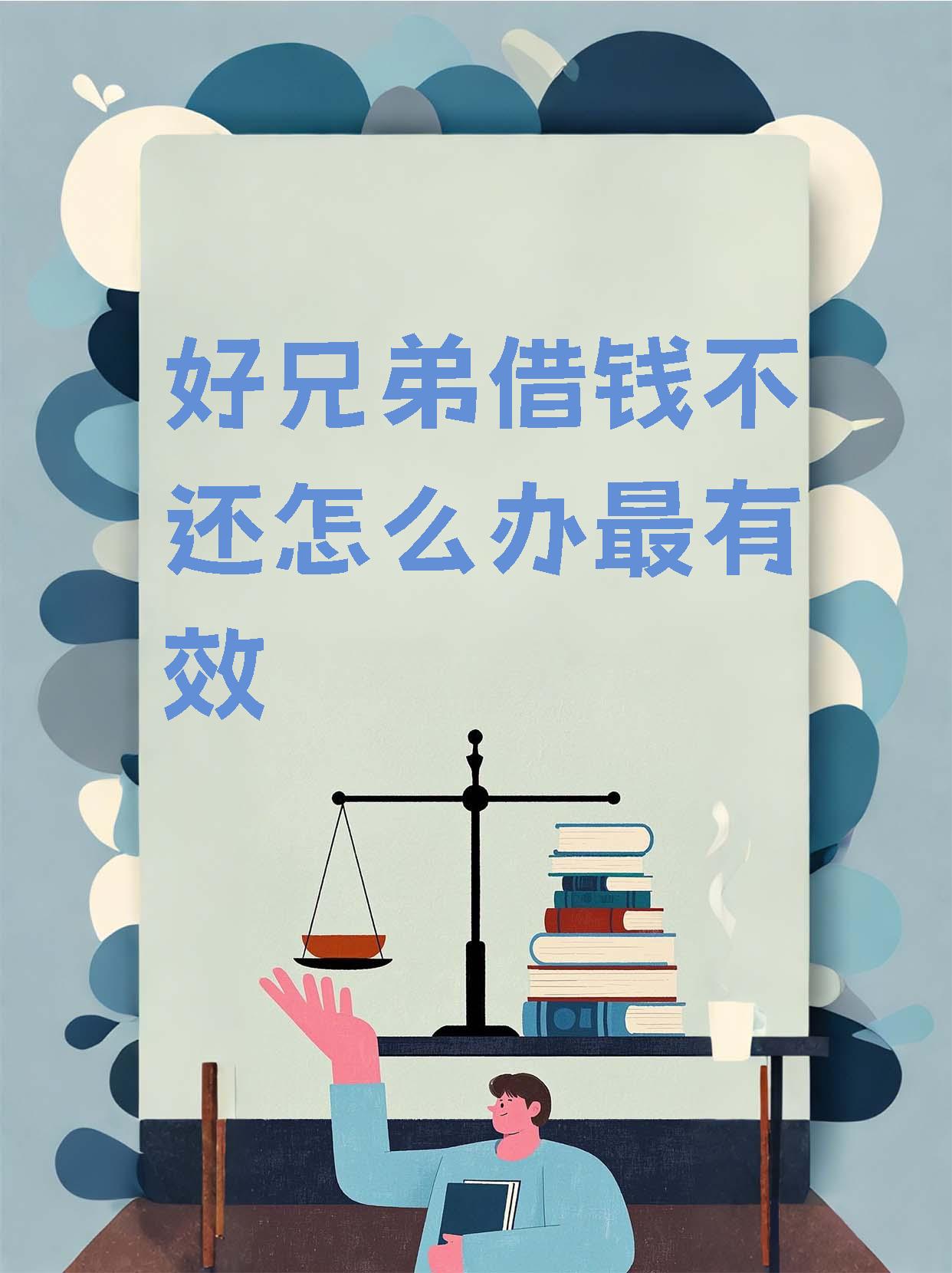 中非经货共同体（CEMAC）：喀麦隆如期偿还460亿中非法郎债务，恪守承诺